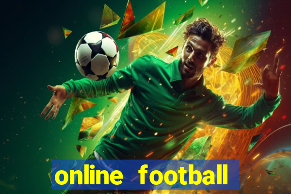 online football manager osm